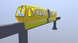 Monorail