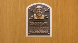 Monte Irvin