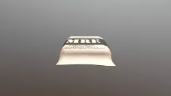 MRE