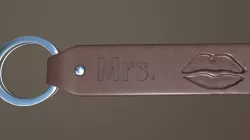 mrsNew