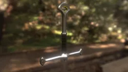 Narsil