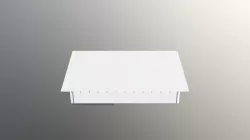 Neues Projekt