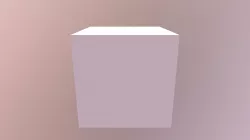 NewCube