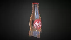 Nuka Cola