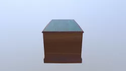 Office Table