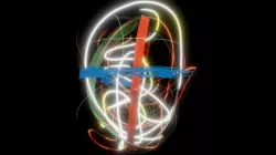 "Orb"