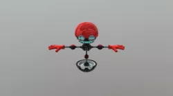 Orbot