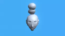 Output