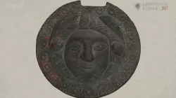 Phalera
