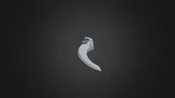 Phishing Elder