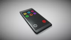 Phone