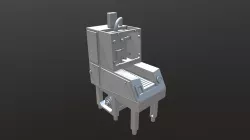 PI54 TaglerMAQ