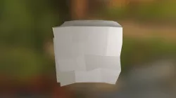 Pixlpit Head