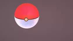 Pokeball2