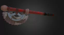 POS AXE2