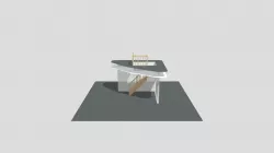 Project2
