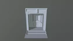 Project3