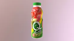 Q Guava