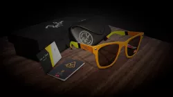 Rayban