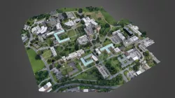 Reading Uni, UK