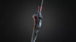 Red Queen