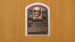 Reggie Jackson