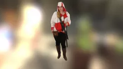 Ren Faire 3