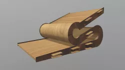 Render