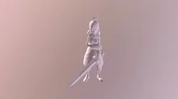 Reselda Hit
