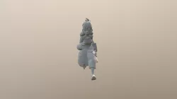 Reselda Run