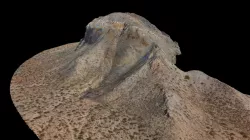 Rincón Chico 1