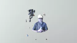 Robert
