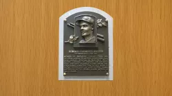 Roberto Clemente