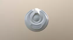 Robo-orb Exercise Complete