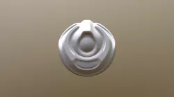 Robo-orb Exercise Finished