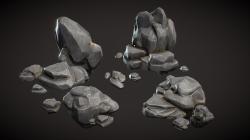 project disable features older graphics adapters unix visual assets ...