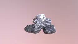 Rock pile v2