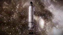 Rocket