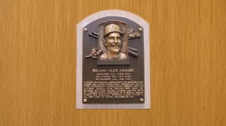 Rollie Fingers