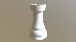Rook