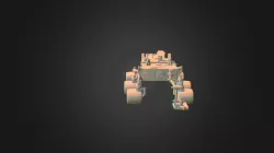 Rover