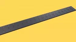 Ruler