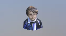 Sacha