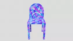 Sadseat