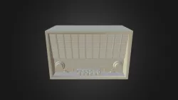 Sakta Hipoly