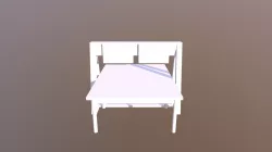 Sal 103 Table