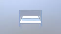 Sal 103 Table