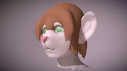 Samson test 2