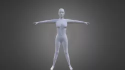 Sculpt of Firsts