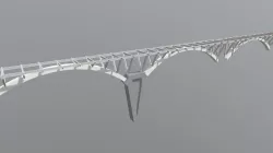 SE-09-01-01-VANO CENTRAL 03